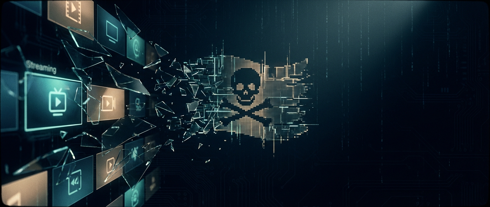 The New Dawn of Piracy banner